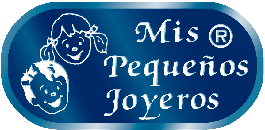 Mis Pequeños Joyeros